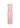 Tiranna Big Flower Mesh Dress - Light Pink-Dress-Neo Noir-Butler Loftet