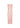 Tiranna Big Flower Mesh Dress - Light Pink-Dress-Neo Noir-Butler Loftet