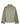 Titan Faux Leather Jacket - Soft Green-Outerwear-Neo Noir-Butler Loftet