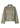 Titan Faux Leather Jacket - Soft Green-Outerwear-Neo Noir-Butler Loftet