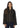 Titan Jacket - Dark Brown-Outerwear-Neo Noir-Butler Loftet