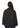Titan Jacket - Dark Brown-Outerwear-Neo Noir-Butler Loftet