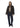 Titan Jacket - Dark Brown-Outerwear-Neo Noir-Butler Loftet