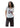Tobynmd t-shirt - Vanilla Cream-T-shirts-Modström-Butler Loftet