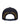 Tonal Icon Eframe Neyyan - Black-Headwear-New Era-Butler Loftet