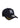 Tonal Icon Eframe Neyyan - Black-Headwear-New Era-Butler Loftet