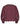 Tone Shirt - Wine-Blouses-Sissel Edelbo-Butler Loftet