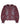 Tone Shirt - Wine-Blouses-Sissel Edelbo-Butler Loftet