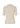Toniamd SS polo - Summer Sand-Knitwear-Modström-Butler Loftet
