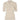 Toniamd SS polo - Summer Sand-Knitwear-Modström-Butler Loftet