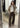 ToreMD pants - Deep Brown-Pants-Modström-Butler Loftet