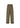 ToreMD pants - Deep Brown-Pants-Modström-Butler Loftet
