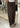 ToreMD pants - Deep Brown-Pants-Modström-Butler Loftet