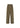 ToreMD pants - Deep Brown-Pants-Modström-Butler Loftet