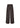 ToreMD pants - Seal Brown-Pants-Modström-Butler Loftet
