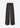 ToreMD pants - Seal Brown-Pants-Modström-Butler Loftet