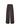 ToreMD pants - Seal Brown-Pants-Modström-Butler Loftet