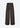 ToreMD pants - Seal Brown-Pants-Modström-Butler Loftet