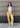 ToreMD pants - Twill-Pants-Modström-Butler Loftet