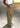 ToreMD pants - Twill-Pants-Modström-Butler Loftet