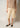 Toremd long shorts - Moonbeam-Shorts-Modström-Butler Loftet