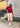 Toremd long shorts - Moonbeam-Shorts-Modström-Butler Loftet