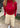 Toremd long shorts - Moonbeam-Shorts-Modström-Butler Loftet