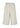 Toremd long shorts - Moonbeam-Shorts-Modström-Butler Loftet