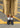 Toremd long shorts - Twill-Shorts-Modström-Butler Loftet
