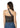 Torinti Mesh Dot Top - Brown-Top-Neo Noir-Butler Loftet