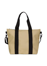 Tote Bag Mini W3 - Sand