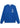 Tournament Sweatshirt - Surf Blue/White-Sweatshirts-Les Deux-Butler Loftet
