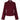 Tovemd shirt - Andorra-Shirts-Modström-Butler Loftet