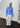 Tovemd stripe shirt - Stripe-Shirts-Modström-Butler Loftet