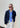 Tovemd stripe shirt - Stripe-Shirts-Modström-Butler Loftet
