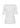 ToxieMD SS top - Off White-T-shirts-Modström-Butler Loftet