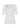 Modströms ToxieMD SS top - Off White. Køb t-shirts her.