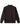 Track Zip Jacket - Brown-Outerwear-Globe Studios-Butler Loftet