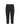 Trackermd capri pants - Black-Pants-Modström-Butler Loftet
