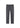 Tracksuit Trousers - Black/Graphite