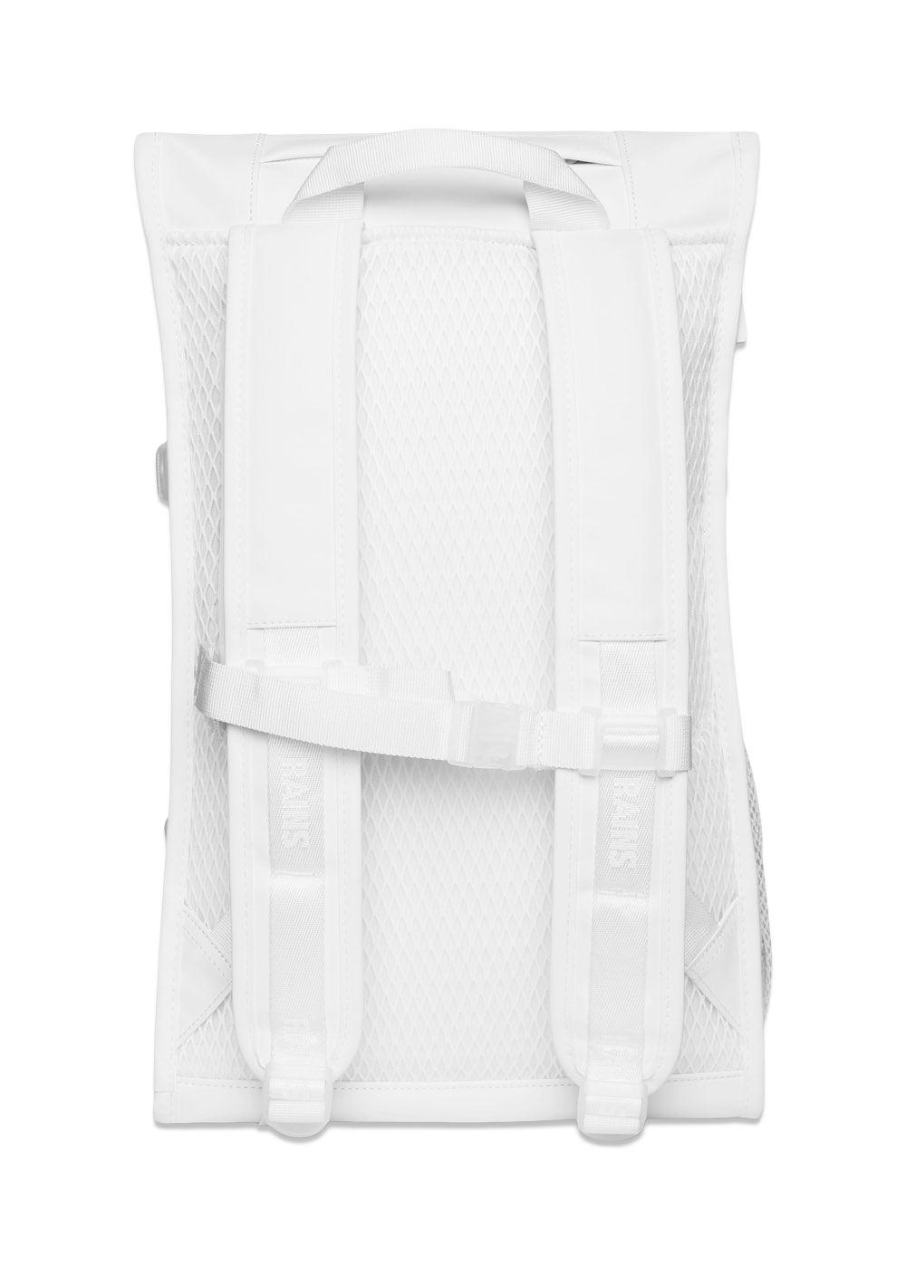 Trail Mountaineer Bag W3 - Powder