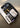 Travel Kit - White-Accessories-Jason Markk-Butler Loftet