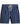 Traveler Slim Fit Swim Trunk - Navy/White-Swimwear-Ralph Lauren-Butler Loftet