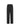 TravonMD pants - Black-Pants-Modström-Butler Loftet
