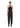 TravonMD pants - Black-Pants-Modström-Butler Loftet