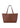 Tree Tote Heavy Grain - Bright Oak-Bags-Mulberry-Butler Loftet