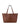 Tree Tote Heavy Grain - Bright Oak-Bags-Mulberry-Butler Loftet