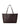 Tree Tote Heavy Grain - Ebony-Bags-Mulberry-Butler Loftet