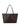Tree Tote Heavy Grain - Ebony-Bags-Mulberry-Butler Loftet
