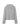 Treemd hoodie - Grey Melange-Knitwear-Modström-Butler Loftet